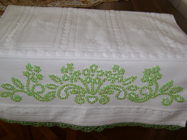 pullu havlu2-17a.jpg